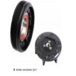 BMW-KASNAK-SET-4-PK