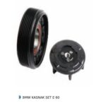 BMW-KASNAK-SET-6-PK