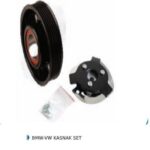 BMW-VOLKSWAGEN-KASNAK-SET-6-PK