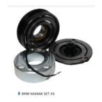 BMW-X5-KASNAK-SET