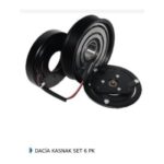 DACIA-KASNAK-SET-6-PK