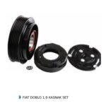 FIAT-DOBLO-19-KASNAK-SET