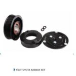 FIAT-TOYOTA-KASNAK-SET-6-PK