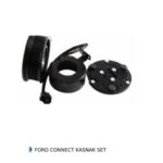 FORD-CONNECT-KASNAK-ET-6-PK