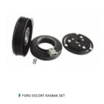 FORD-ESCORT-KASNAK-SER-6-PK