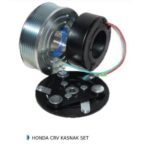 HONDA-CRV-KASNAK-SET-7-PK