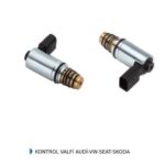 KONTROL-VALFI-DENSO-AUDI-VW-SETA-SKODA