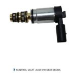 KONTROL-VALFI-SEAT-AUDI-SKODA-VW-YENI-MODEL-1