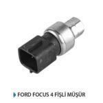 ford-focus-4-fisli-musur