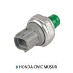 honda-civic-musur