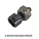 nissan-qashqai-musur